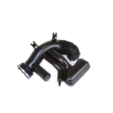 Mopar Engine Air Intake Hose, 04627065AD 04627065AD
